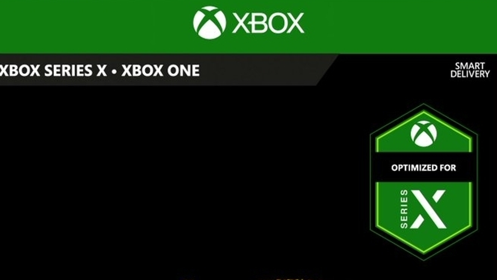 Xbox: jogos grátis de maio são revelados; saiba quais - Olhar Digital