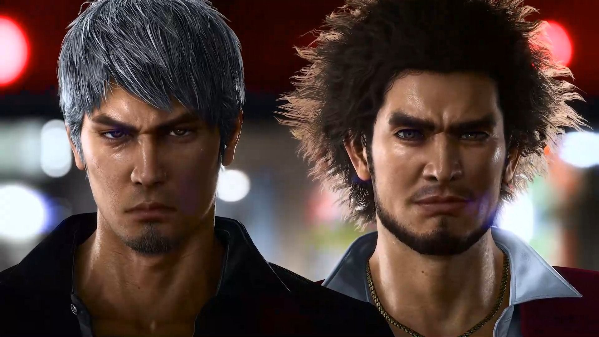 Yakuza developer announces summer livestream, set for next month - Vimarsana News