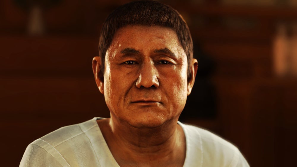 yakuza-kitano.jpg