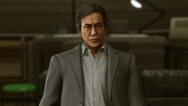 Image for Yakuza games do middle-aged dude faces really well