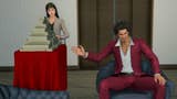 Yakuza: Like a Dragon money making: The best quests and methods to get yen fast