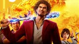 Sega potwierdza: nie będzie więcej gier pod marką Yakuza