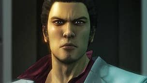 Image for Rumor: Yakuza 3 "currently" being localized for Western release
