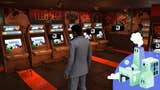 Image for The Video Game City Week: Yakuza's arcades are clean, oddly studious, and a delight