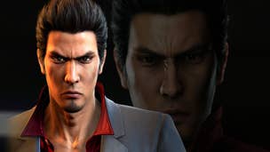 Image for Yakuza 6: The Song of Life review - a successful series finale that embraces its quirks