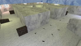 Image for The legacy of fy_iceworld, Counter-Strike's divisive and hugely popular custom map