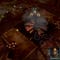 Warhammer 40K: Dawn of War II - Retribution screenshot