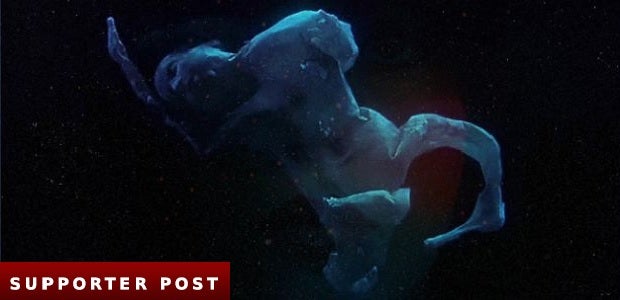 Annual Analysis: Music, Movies And End Of Year Lists