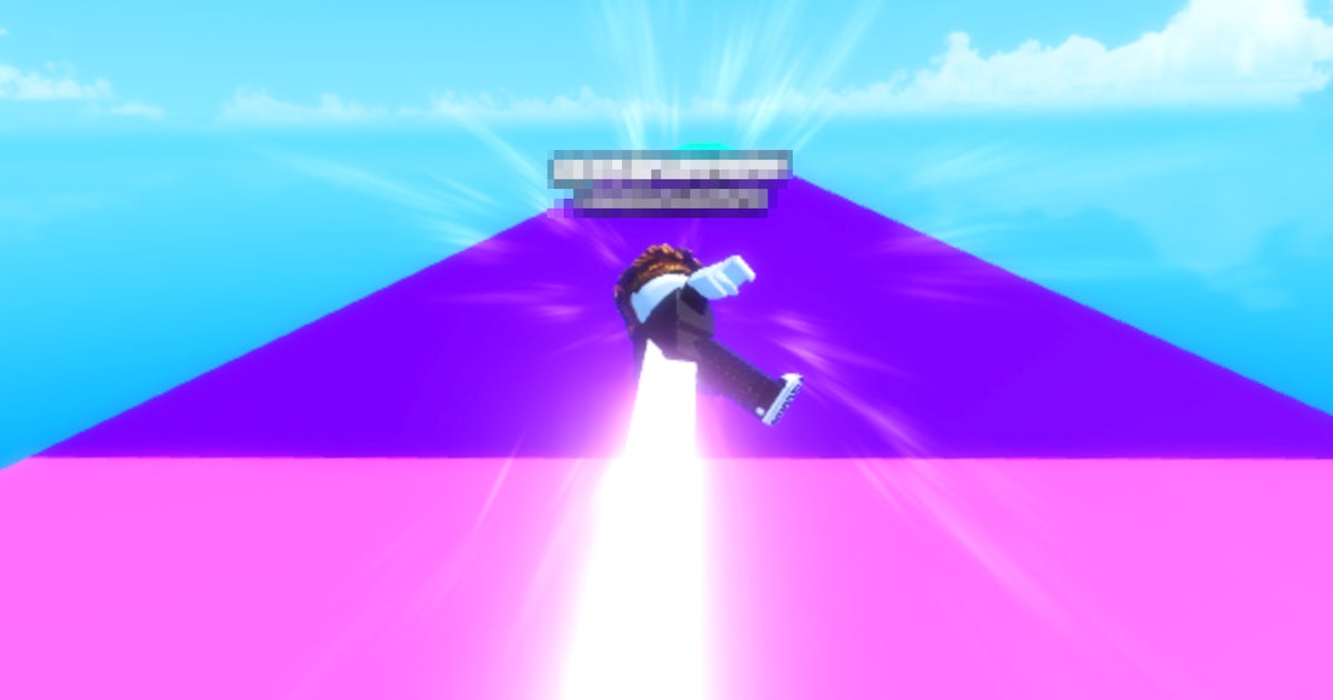 Yeet a Friend codes for November 2023 | VG247