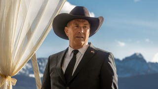Watch Yellowstone and its spinoffs in chronological and release order ahead of the season 5 finale