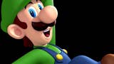 Yes, Luigi really does dab in Mario + Rabbids Kingdom Battle