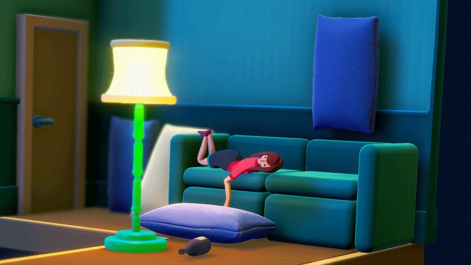 Image for Priceless Play - September 8th 2018