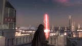 Ujawniono kolejne filmy z anulowanego projektu Star Wars: Battlefront 3