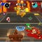 Mario Sports Mix screenshot
