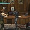 Screenshots von Metal Gear Solid: The Twin Snakes