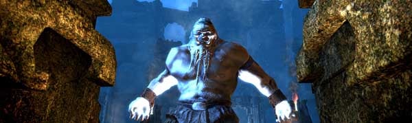 Image for Conan Update: "Epic And Memorable"