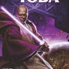 Star Wars Black History Month covers