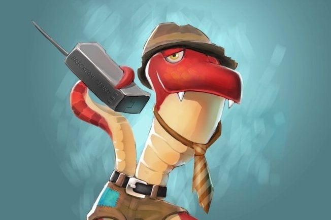 YookaLaylee Kickstarter passes £1.5m, free DLC promised at £2m