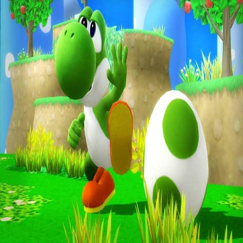 Green and white egg illustration, Mario & Yoshi Super Mario World Super  Mario Bros., yoshi, super Mario Bros, nintendo png