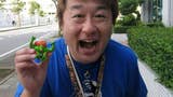 Imagen para Yoshinori Ono dimite del puesto de director en Capcom Vancouver