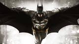 You can get six Batman games for free on the Epic Store right now