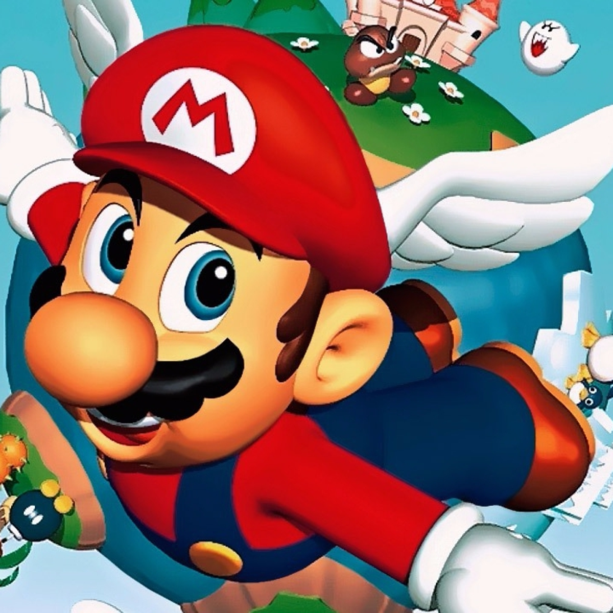 Жизни супер марио. Mario 64. Супер Марио. Марио фон.