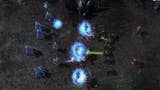 You can play StarCraft 2: Legacy of the Void's prologue now