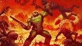 You can play the first level of the new Doom for free this week