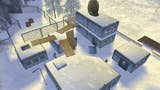 You can play TimeSplitters 2's first two levels in Homefront: The Revolution