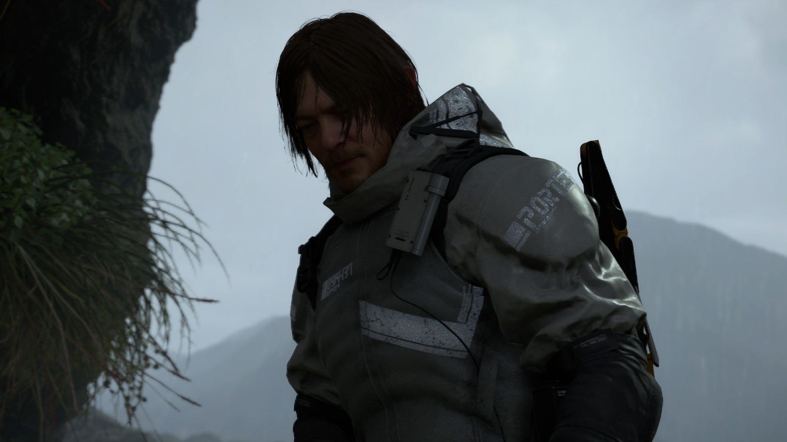Death Stranding Director's Cut PS5 Upgrade Only Costs A Fiver