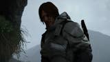 You can upgrade Death Stranding PS4 to its PS5 Director's Cut for £5