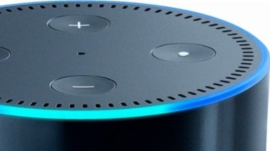 You ll soon be able to use Amazon Alexa and Google Assistant with