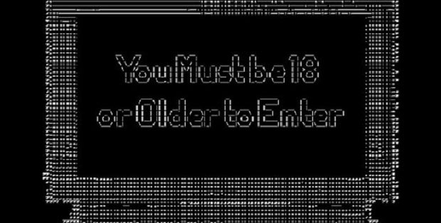 Image for Five alternative Halloween treats