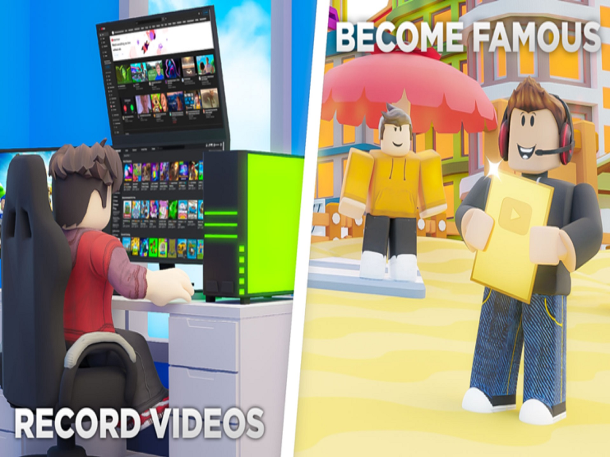NEW* ALL WORKING CODES FOR ANIME DIMENSIONS JUNE 2022! ROBLOX