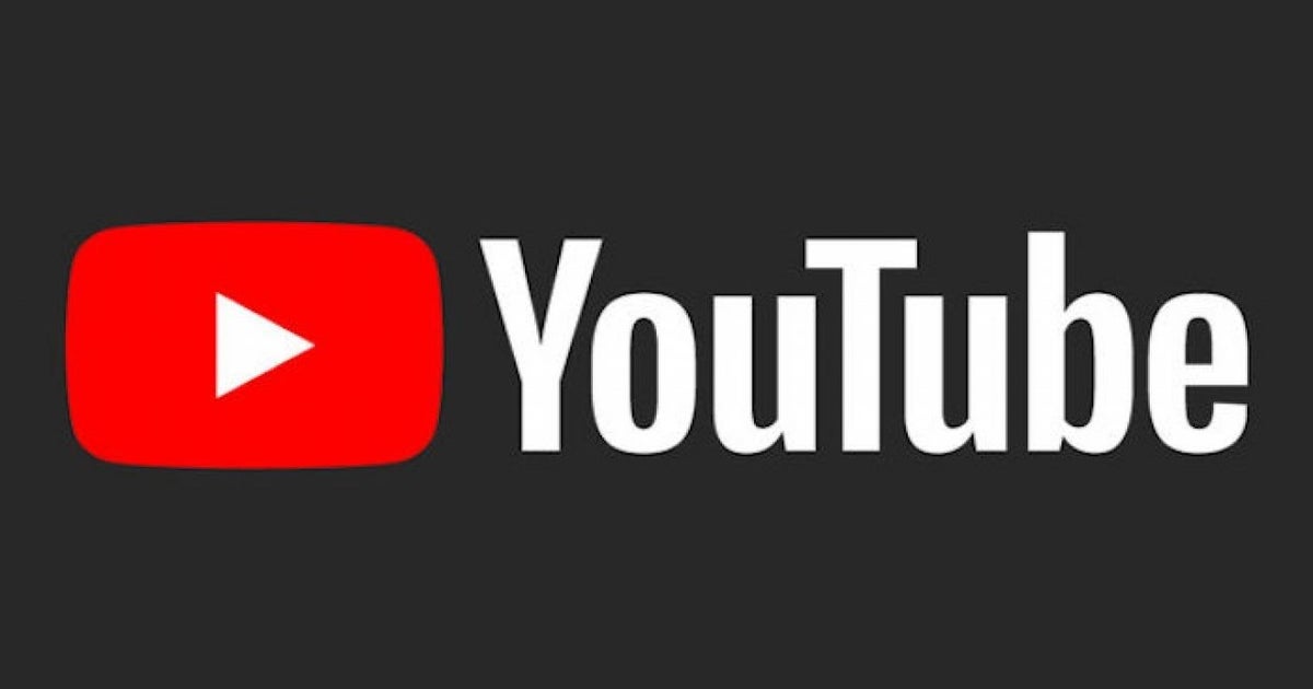 YouTube is tightening restrictions on adblock users