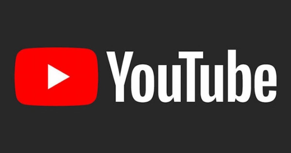 YouTube is tightening restrictions on adblock users YouTube is tightening restrictions on adblock users