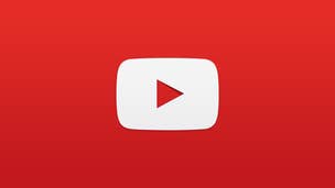 YouTube reducing default quality of videos to help ease bandwidth usage - report