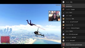 YouTube Gaming Announced, Launching This Summer