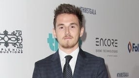 YouTuber Syndicate denies claims of sexual assault | Eurogamer.net