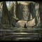 Artwork de The Elder Scrolls V: Skyrim