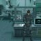 Screenshots von Metal Gear Solid: The Twin Snakes