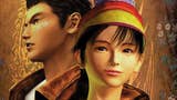 Shenmue 3 dev offering Steam refunds if you don't want to wait a year for release