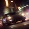 Screenshots von Need for Speed: Payback