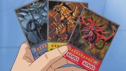 Top 25 Most Expensive & Rarest Yu-Gi-Oh! Cards In The World