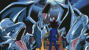 Yu-Gi-Oh! returns to in-person Championship Series, says pandemic safety guidelines coming “at a later date”