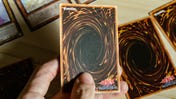 6 best Yu-Gi-Oh! decks of all time from the card game’s 25-year history