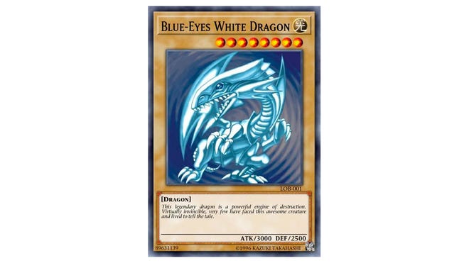 yu-gi-oh-card-blue-eyes-white-dragon.png