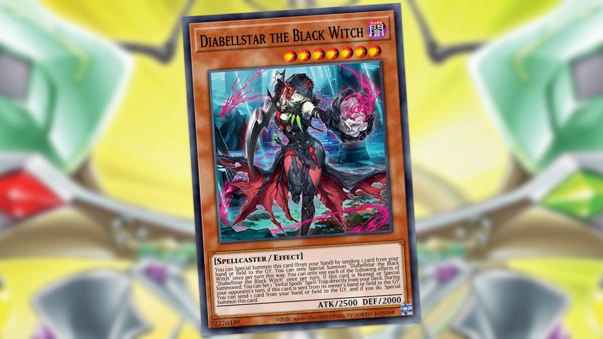 Rewarded.TV to Stream Five Seasons of Konami's 'Yu-Gi-Oh!' Series