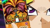 The 10 best Yu-Gi-Oh! cards, from legendary icons to game-changing powerhouses