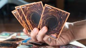 Yu-Gi-Oh! 2024 release schedule: Every upcoming core booster, structure deck and set